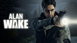 앨런 웨이크 리마스터/ALAN WAKE REMASTERED 게임 리뷰입니다. 게임 플레이는 시간의 시험을 견디지 못했습니다. 2023년을 검토합니다.