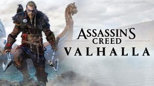 북유럽 바이킹 암살자 쉐옹의 모험 | 어쌔신 크리드 발할라/Assassin's Creed Valhalla를 검토해 보세요. PS 4 사용자를 위한 올드 스쿨.