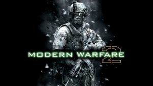 게임 리뷰콜 오브 듀티 : 모던 워페어 스토리 한눈에 보기/Call of Duty: Modern Warfare II(PlayStation 5) 게임 리뷰