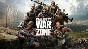 콜 오브 듀티 워존 2.0/ Call of Duty Warzone 2.0 – 게임 리뷰