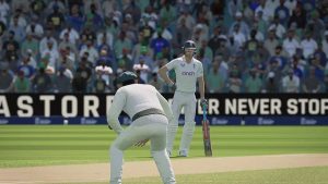 크리켓 24 (Cricket 24) 게임 리뷰: 다시 움직이다