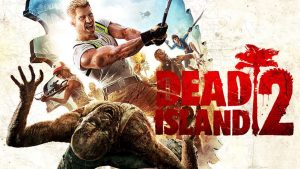 데드 아일랜드 2/Dead Island 2 좀비 호러 리뷰