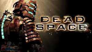 데드스페이스 리메이크 1화  Dead Space Remake Episode 1