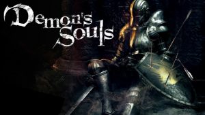 데몬즈소울 스토리Demon's Souls 게임 리뷰입니다. 2023년에도 게임이 여전히 관련성이 있나요? 틀림없이!