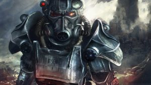 2024년 폴아웃 4/낙진 4 Fallout 4 리뷰. 코드와 비밀번호.