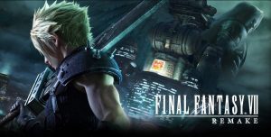 파이날판타지7/Final Fantasy VII 리메이크는 2023년에 플레이될 예정입니다.