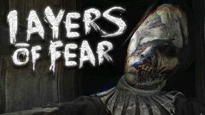 두려움의 층/ Layers of FEAR 2023 – 아름다운 그래픽을 갖춘 공포 리메이크 리뷰