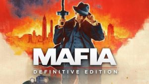 마피아 디피니티브 에디션/ Mafia: Definitive Edition PC용 구식 게임 리뷰