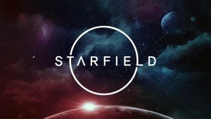 스타필드 Starfield 리뷰 - 훌륭하지만 완벽한 RPG와는 거리가 멀다