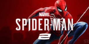 스파이더맨 2 (Spider-Man 2) 리뷰: Sony 비디오 게임의 뛰어난 후속작입니다.