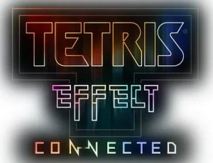 테트리스이펙트-모드설명-TETRIS EFFECT게임 리뷰입니다. 2023년에도 놀자