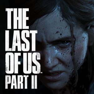 라스트 오브 어스 파트 2 (The Last of Us Part 2). 2023년의 관련성