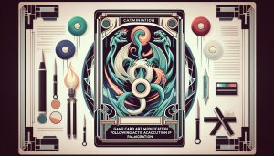 포켓몬 TCG 포켓, 표절 논란으로 카드 아트 변경