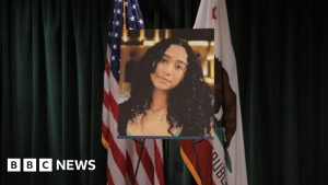 미국 인디 팝 스타 D4vd, 10대 소녀 살해 혐의로 기소