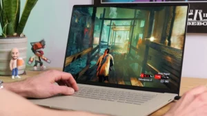 Snapdragon X2 Elite: 향상된 게이밍 가능성, 하지만 아직 갈 길이 멀다