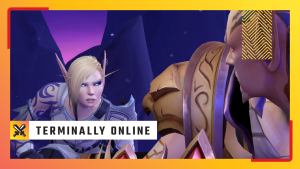 월드 오브 워크래프트: 과거의 영광을 되찾은 비결과 현재의 위기