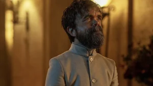 덱스터가 돌아왔다: '덱스터: 레저렉션' 제작 공식 확정!