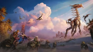 Horizon Steel Frontiers: 2026년 글로벌 테스트 대격변, 우리가 준비해야 할 것들