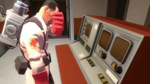 영국 인터넷 규제, 개방형 웹의 미래를 위협하다: Mozilla와 시민 단체의 경고
