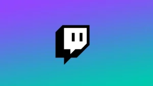 Twitch의 뷰봇팅 대응 전략에 대한 기술적 비판과 러시아 데이터의 역설