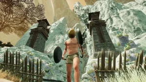Outward 2 공개 베타 테스트가 드디어 시작되었습니다!