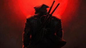 TMNT: The Last Ronin, PlatinumGames의 차기 액션 게임, 마침내 공개! 여러분, 환호하세요!