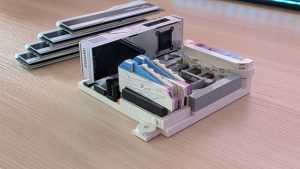 메모리 위기는 끝났는가? 게이머들의 32GB RAM 대중화 시대