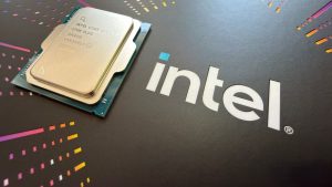Intel, 수년간의 최고 CPU 가격 인상: 시장 역학 반영 및 Arrow Lake Refresh의 가치
