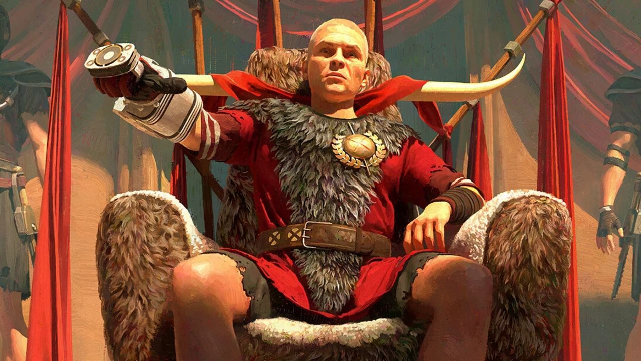 Obsidian, 폴아웃 신작 개발 루머: Avowed 후속작 취소와 인력 감축 속 희망의 불씨