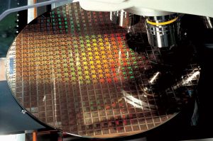 TSMC, 미국에 1,000억 달러 추가 투자: 글로벌 반도체 지형의 새로운 장