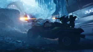 헤일로: 캠페인 이볼브드(Halo: Campaign Evolved) 출시와 그 논란에 관한 심층 분석