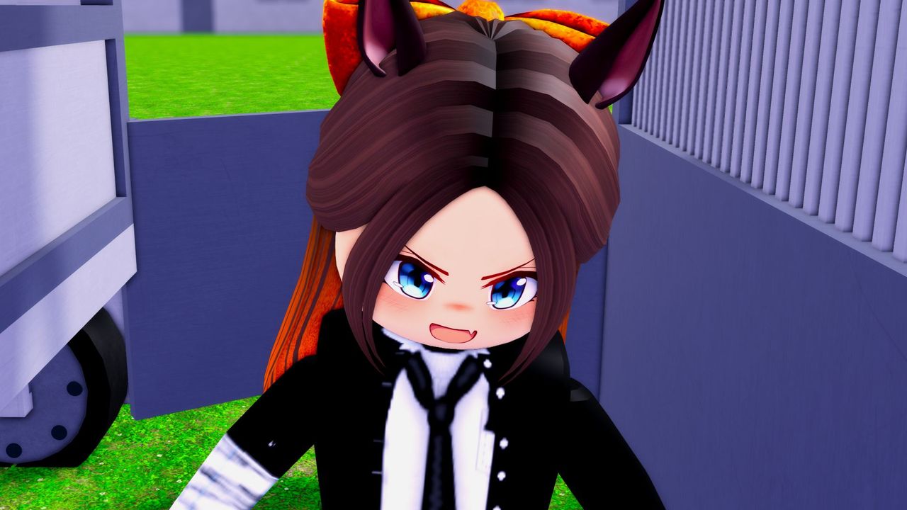 로블록스 주가 폭락: 플레이어 감소와 AI 전환의 필요성